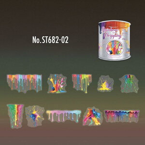 ST682 yL G̋  `R[g Vbv XC[c R[Wf R[W V[ XebJ[  蒠 L CO m 
