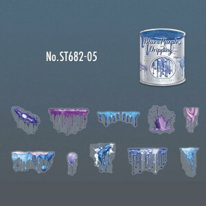 ST682 yL G̋  `R[g Vbv XC[c R[Wf R[W V[ XebJ[  蒠 L CO m 