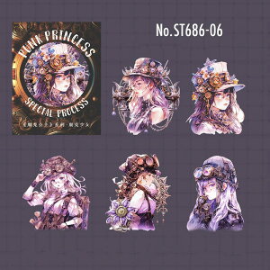 ST686 l  ̎q 킢 X`[pN R[Wf R[W V[ XebJ[  蒠 L CO m 