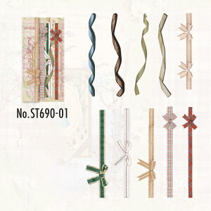 ST690 { hJ [X ze[v ԕ ٖD m R[Wf R[W V[ XebJ[  蒠 L CO m 