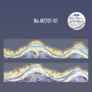 MT701 ċx C C g C C   }Xe [V[ R[Wf R[W V[  蒠 L CO m 