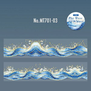 MT701 ċx C C g C C   }Xe [V[ R[Wf R[W V[  蒠 L CO m 