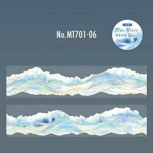 MT701 ċx C C g C C   }Xe [V[ R[Wf R[W V[  蒠 L CO m 