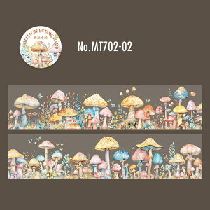 MT702 LmR  Jt ̂ }bV[ }Xe [V[ R[Wf R[W V[  蒠 L CO m 