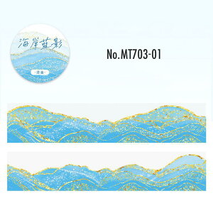 MT703  LL    ANZg  }Xe [V[ R[Wf R[W V[  蒠 L CO m 