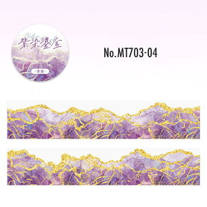 MT703  LL    ANZg  }Xe [V[ R[Wf R[W V[  蒠 L CO m 