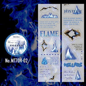 MT704  ł p p t[Y Ή  }Xe [V[ R[Wf R[W V[  蒠 L CO m 