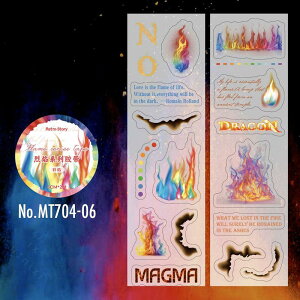 MT704  ł p p t[Y Ή  }Xe [V[ R[Wf R[W V[  蒠 L CO m 