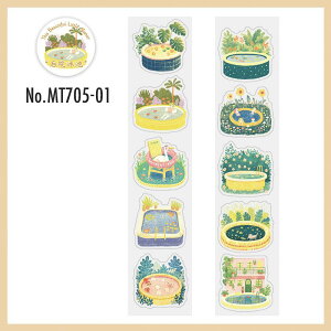 MT705 L ̎q J 킢 CXg v[ W[X X }Xe [V[ R[Wf R[W V[  蒠 L CO m 