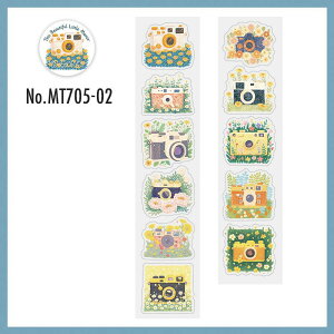 MT705 L ̎q J 킢 CXg v[ W[X X }Xe [V[ R[Wf R[W V[  蒠 L CO m 