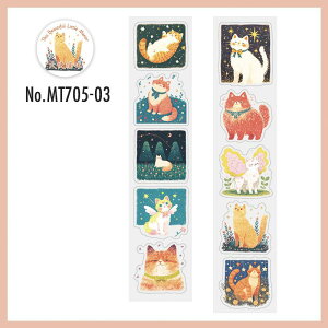 MT705 L ̎q J 킢 CXg v[ W[X X }Xe [V[ R[Wf R[W V[  蒠 L CO m 