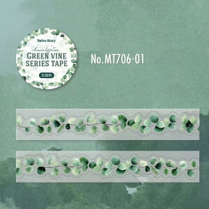 MT706 A t   c^ c uhE   ϗtA }Xe [V[ R[Wf R[W V[  蒠 L CO m 