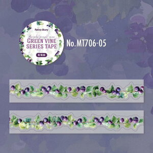 MT706 �A�� �t���� �� �� �c�^ �c�� �u�h�E ���� ���� �ϗt�A�� �}�X�e ���[���V�[�� �R���[�W���f�� �R���[�W�� �V�[�� ������ �蒠 ���L �C�O �����m ����