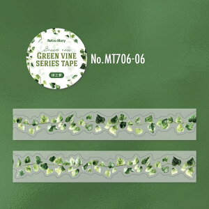 MT706 A t   c^ c uhE   ϗtA }Xe [V[ R[Wf R[W V[  蒠 L CO m 