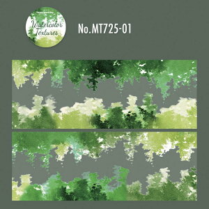 MT725 ͗l eNX` wi   ANZg }Xe [V[ R[Wf R[W V[  蒠 L CO m 