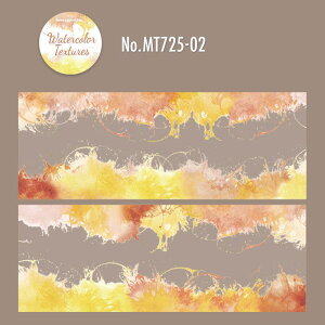 MT725 ͗l eNX` wi   ANZg }Xe [V[ R[Wf R[W V[  蒠 L CO m 