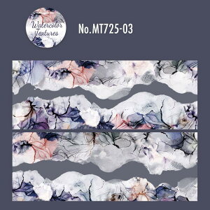 MT725 ͗l eNX` wi   ANZg }Xe [V[ R[Wf R[W V[  蒠 L CO m 