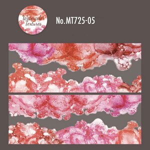 MT725 ͗l eNX` wi   ANZg }Xe [V[ R[Wf R[W V[  蒠 L CO m 