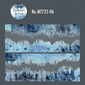 MT725 ͗l eNX` wi   ANZg }Xe [V[ R[Wf R[W V[  蒠 L CO m 