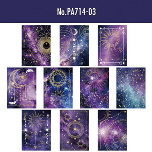 PA714 F  z    R[W f f fUCy[p[ wi  蒠 L CO m 