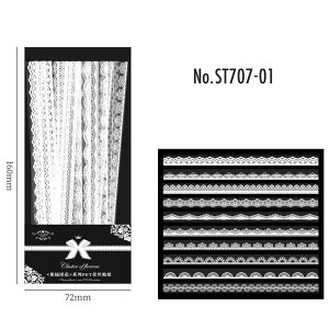 ST707 [X hJ   ANZg C ג R[Wf R[W V[ XebJ[  蒠 L CO m 