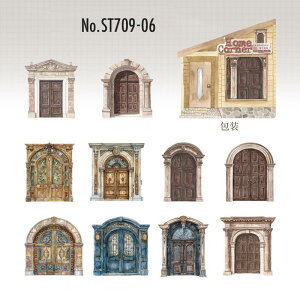 ST709 Ƌ  Cg Ɩ  g {I \t@ `FA hA  R[Wf R[W V[ XebJ[  蒠 L CO m 