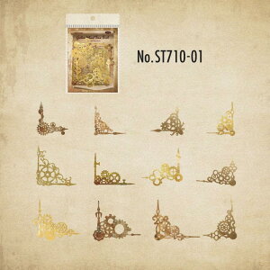 ST710   v  J tB X`[pN R[Wf R[W V[ XebJ[  蒠 L CO m 