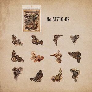 ST710   v  J tB X`[pN R[Wf R[W V[ XebJ[  蒠 L CO m 