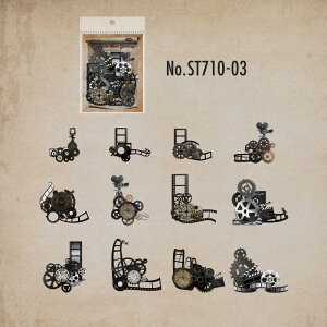 ST710   v  J tB X`[pN R[Wf R[W V[ XebJ[  蒠 L CO m 