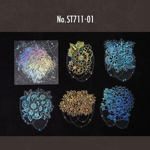 ST711     LmR LL  R[Wf R[W V[ XebJ[  蒠 L CO m 