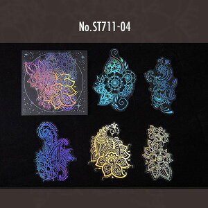 ST711     LmR LL  R[Wf R[W V[ XebJ[  蒠 L CO m 