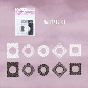 ST712 t[ z [X   z R[Wf R[W V[ XebJ[  蒠 L CO m 