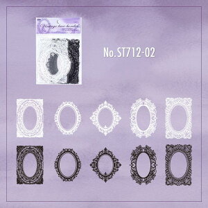 ST712 t[ z [X   z R[Wf R[W V[ XebJ[  蒠 L CO m 