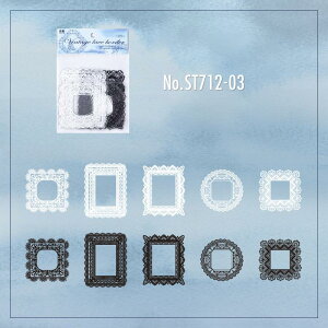 ST712 t[ z [X   z R[Wf R[W V[ XebJ[  蒠 L CO m 