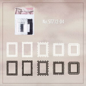 ST712 t[ z [X   z R[Wf R[W V[ XebJ[  蒠 L CO m 