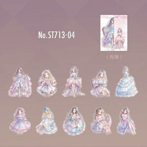 ST713  ̎q l hX  킢 R[Wf R[W V[ XebJ[  蒠 L CO m 