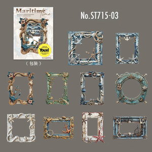 ST715 C  d qC D {g g  t[ C} CD R[Wf R[W V[ XebJ[  蒠 L CO m 