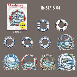 ST715 C  d qC D {g g  t[ C} CD R[Wf R[W V[ XebJ[  蒠 L CO m 