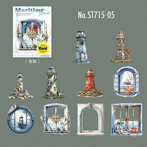 ST715 C  d qC D {g g  t[ C} CD R[Wf R[W V[ XebJ[  蒠 L CO m 