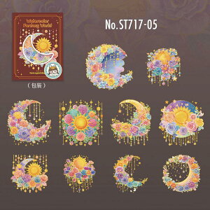 ST717 Jt   z LmR  g hA    R[Wf R[W V[ XebJ[  蒠 L CO m 