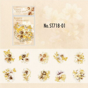 ST718   A  o   u[P [X R[Wf R[W V[ XebJ[  蒠 L CO m 