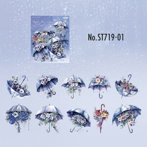 ST719 JP  ~J J Au P J R[Wf R[W V[ XebJ[  蒠 L CO m 