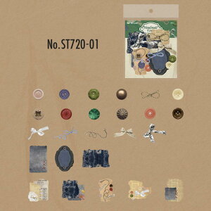 ST720 {^ Nbv { R nT~ [y x V[OX^v R[Wf R[W V[ XebJ[  蒠 L CO m 