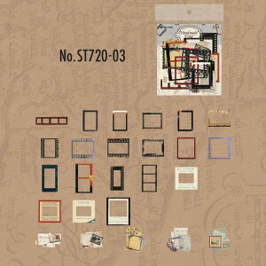 ST720 {^ Nbv { R nT~ [y x V[OX^v R[Wf R[W V[ XebJ[  蒠 L CO m 
