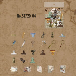 ST720 {^ Nbv { R nT~ [y x V[OX^v R[Wf R[W V[ XebJ[  蒠 L CO m 