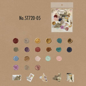 ST720 {^ Nbv { R nT~ [y x V[OX^v R[Wf R[W V[ XebJ[  蒠 L CO m 