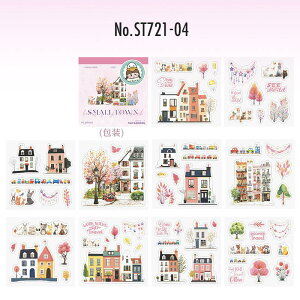 ST721 X   X XH H W x` X V[ubN R[Wf R[W V[ XebJ[  蒠 L CO m 