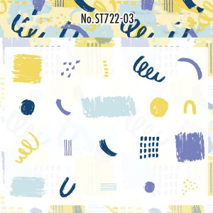 ST722  yL G̋ uV ANZg   A[g Jt R[Wf R[W V[ XebJ[  蒠 L CO m 