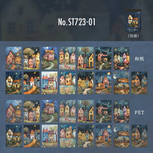 ST723 a PET X wi CXg  킢 Jt R[Wf R[W V[ XebJ[  蒠 L CO m 