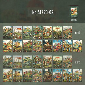 ST723 a PET X wi CXg  킢 Jt R[Wf R[W V[ XebJ[  蒠 L CO m 